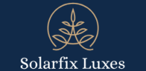 solarfixluxes.com